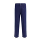 Gucci Chino Jeans