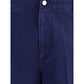Gucci Chino Jeans