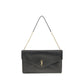 Saint Laurent Cassandre XXL Shoulder Bag