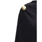 Fabiana Filippi Wool long Dress