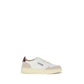 Autry Medalist Low Sneakers