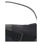 Jacquemus Bambino Shoulder Bag