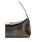 Jacquemus Ovalo Shoulder Bag
