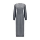 Givenchy Long knit Dress