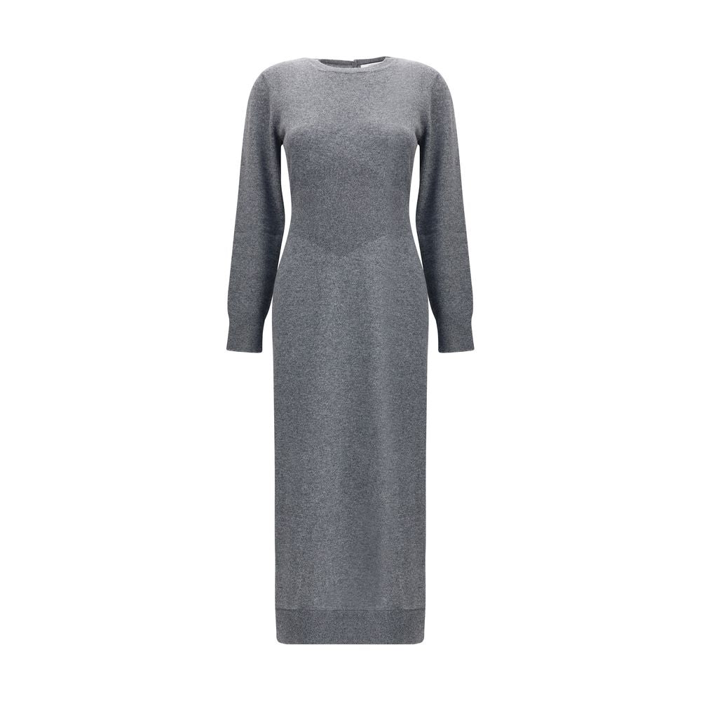 Givenchy Long knit Dress