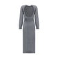 Givenchy Long knit Dress