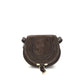 Chloé Marcie small Shoulder Bag