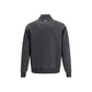 Woolrich Wool bomber Jacket
