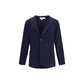 Lardini Knit Blazer