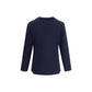 Lardini Knit Blazer