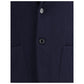 Lardini Knit Blazer