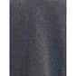 Loulou De Saison Derry Plunging U Neck Sweater