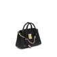 Thom Browne Mrs. Thom Handbag