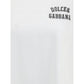 Dolce & Gabbana Cotton T-Shirt