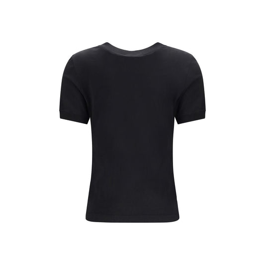 Dolce & Gabbana Cotton T-Shirt
