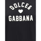 Dolce & Gabbana Cotton T-Shirt