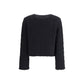 Fabiana Filippi Knitted Jacket