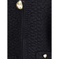 Fabiana Filippi Knitted Jacket