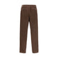 Dolce & Gabbana Corduroy Pants