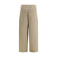 Golden Goose Oversized wide leg Pants