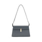 Savette Symmetry Shoulder Bag