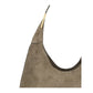Savette Florence Hobo Shoulder Bag