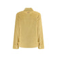 Jacob Cohen Corduroy Overshirt