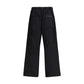 Y-3 Cargo Pants