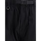 Y-3 Cargo Pants
