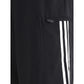 Y-3 Wool straight-leg Pants