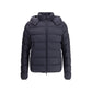 Moncler Montbrocq Down Jacket