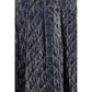 Moncler Padded midi Skirt