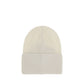 Moncler Beanie Hat