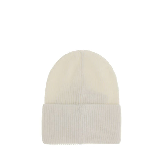 Moncler Beanie Hat
