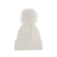 Moncler Wool pom pon Hat