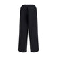 Y-3 Nylon Pants