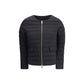 Tatras Noko lightweight Down Jacket
