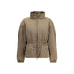Marant Etoile Dastyni Coat