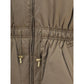 Marant Etoile Dastyni Coat