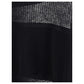 Fabiana Filippi Wool Sweater