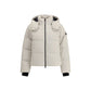 Moose Knuckles Misti Down Jacket