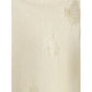 Fabiana Filippi Mohair wool Sweater