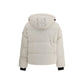 Moose Knuckles Misti Down Jacket