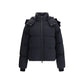 Moose Knuckles Misti Down Jacket