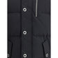 Moose Knuckles Original 3Q Down Jacket