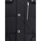 Moose Knuckles Original 3Q Neoshear Down Jacket