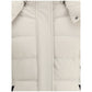 Moose Knuckles Midi Down Jacket