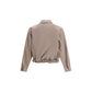 Magliano Cotton Jacket