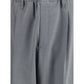 Magliano Baggy elastic Pants