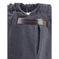 Magliano Heavy jersey Pants